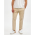 MUBB сабо мужские, 350, белый MB350-white-40 фото