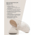 Ortmann тапочки сабо ортопедические Henna, бежевый 12.38-beige-40 фото