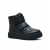 Ortmann ботинки ортопедические женские Marte, черный 14.44-black-39 фото