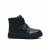 Ortmann ботинки ортопедические женские Marte, черный 14.44-black-39 фото