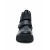 Ortmann ботинки ортопедические женские Marte, черный 14.44-black-39 фото