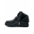 Ortmann ботинки ортопедические женские Marte, черный 14.44-black-39 фото