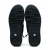 Ortmann ботинки ортопедические женские Marte, черный 14.44-black-39 фото