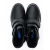 Ortmann ботинки ортопедические женские Marte, черный 14.44-black-39 фото