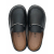 Ortmann сабо ортопедические Melody, черный 12.44-black-36 фото