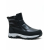 Ortmann ботинки ортопедические женские Imma, черный блеск 14.47-black-39 фото