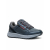 Ortmann кроссовки ортопедические мужские Paul, синий 13.47-darkblue-43 фото