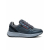 Ortmann кроссовки ортопедические мужские Paul, синий 13.47-darkblue-43 фото