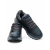 Ortmann кроссовки ортопедические мужские Paul, синий 13.47-darkblue-43 фото