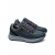 Ortmann кроссовки ортопедические мужские Paul, синий 13.47-darkblue-43 фото