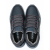Ortmann кроссовки ортопедические мужские Paul, синий 13.47-darkblue-43 фото