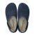 Berkemann сабо ортопедические женские Uelzen, темно-синий 01311-560-5 фото