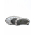 Waldlaufer сандалеты Henni Soft, 496H33-329503, бронза 496H33-329503-5 фото