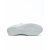 Waldlaufer сандалеты Henni Soft, 496H33-329503, бронза 496H33-329503-5 фото