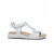 ARA сандалии женские OSAKA-S, Белый 12-34810-04 12-34810-04-38 фото