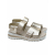 ARA сандалии женские TAMPA-S 2.0, Бежевый 12-47228-08 12-47228-08-37 фото