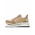 ARA кроссовки женские OSAKA 2.0, Бежевый 12-24836-25 12-24836-25-4 фото