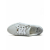 ARA кроссовки женские OSAKA-HIGHSOFT Белый 12-64587-06 12-64587-06-4 фото