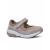 HEEL COMFORT кроссовки ортопедические, DSHC-23093, бежевый DSHC-23093-41 фото