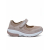 HEEL COMFORT кроссовки ортопедические, DSHC-23093, бежевый DSHC-23093-41 фото