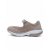 HEEL COMFORT кроссовки ортопедические, DSHC-23093, бежевый DSHC-23093-41 фото