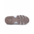 HEEL COMFORT кроссовки ортопедические, DSHC-23093, бежевый DSHC-23093-41 фото