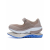 HEEL COMFORT кроссовки ортопедические, DSHC-23093, бежевый DSHC-23093-41 фото