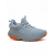 HEEL COMFORT кроссовки ортопедические, HC-23091-2, серые HC-23091-2-38 фото