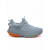 HEEL COMFORT кроссовки ортопедические, HC-23091-2, серые HC-23091-2-38 фото