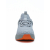 HEEL COMFORT кроссовки ортопедические, HC-23091-2, серые HC-23091-2-38 фото