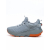 HEEL COMFORT кроссовки ортопедические, HC-23091-2, серые HC-23091-2-38 фото