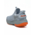 HEEL COMFORT кроссовки ортопедические, HC-23091-2, серые HC-23091-2-38 фото
