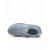 HEEL COMFORT кроссовки ортопедические, HC-23091-2, серые HC-23091-2-38 фото