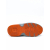 HEEL COMFORT кроссовки ортопедические, HC-23091-2, серые HC-23091-2-38 фото