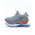 HEEL COMFORT кроссовки ортопедические, HC-23091-2, серые HC-23091-2-38 фото