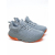 HEEL COMFORT кроссовки ортопедические, HC-23091-2, серые HC-23091-2-38 фото