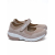 HEEL COMFORT кроссовки ортопедические, DSHC-23093, бежевый DSHC-23093-41 фото