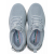 HEEL COMFORT кроссовки ортопедические, HC-23091-2, серые HC-23091-2-38 фото