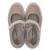HEEL COMFORT кроссовки ортопедические, DSHC-23093, бежевый DSHC-23093-41 фото
