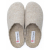 Berkemann тапочки ортопедические женские LEDA, бежевый 01558-745 фото