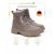 Waldlaufer ботинки женские зимние H-Amara, 930802-165093, бежевый 930802-165093 фото