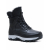 Ortmann ботинки ортопедические женские Karlin, черный 14.17-black-38 фото