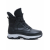 Ortmann ботинки ортопедические женские Karlin, черный 14.17-black-38 фото