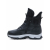 Ortmann ботинки ортопедические женские Karlin, черный 14.17-black-38 фото