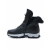 Ortmann ботинки ортопедические женские Karlin, черный 14.17-black-38 фото
