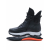 Ortmann ботинки ортопедические женские Karlin, черный 14.17-black-38 фото
