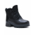 Ortmann ботинки ортопедические женские Ilma, черный 14.14-black-37 фото