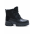 Ortmann ботинки ортопедические женские Ilma, черный 14.14-black-37 фото