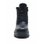 Ortmann ботинки ортопедические женские Ilma, черный 14.14-black-37 фото