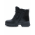 Ortmann ботинки ортопедические женские Ilma, черный 14.14-black-37 фото